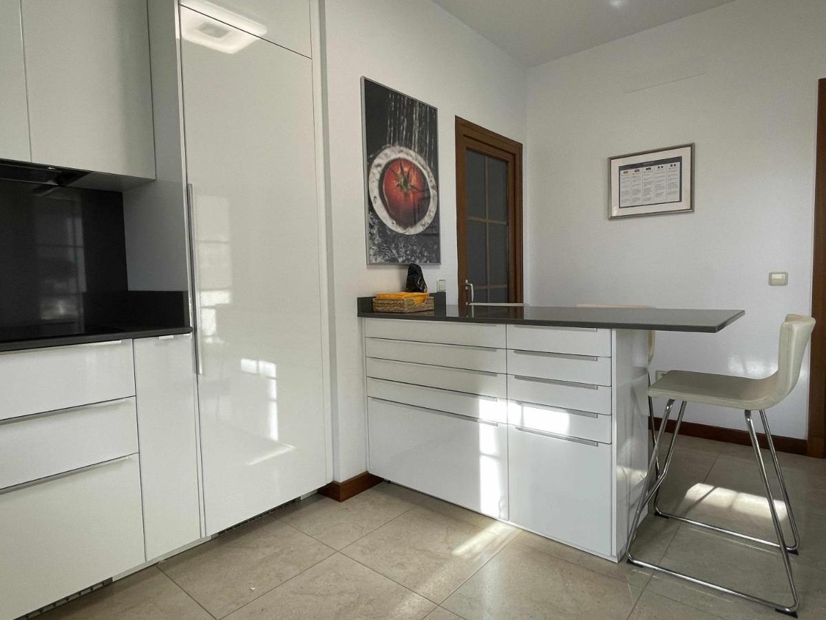 Holyhome Villa Cinema Perfect For Families Costa Teguise Εξωτερικό φωτογραφία