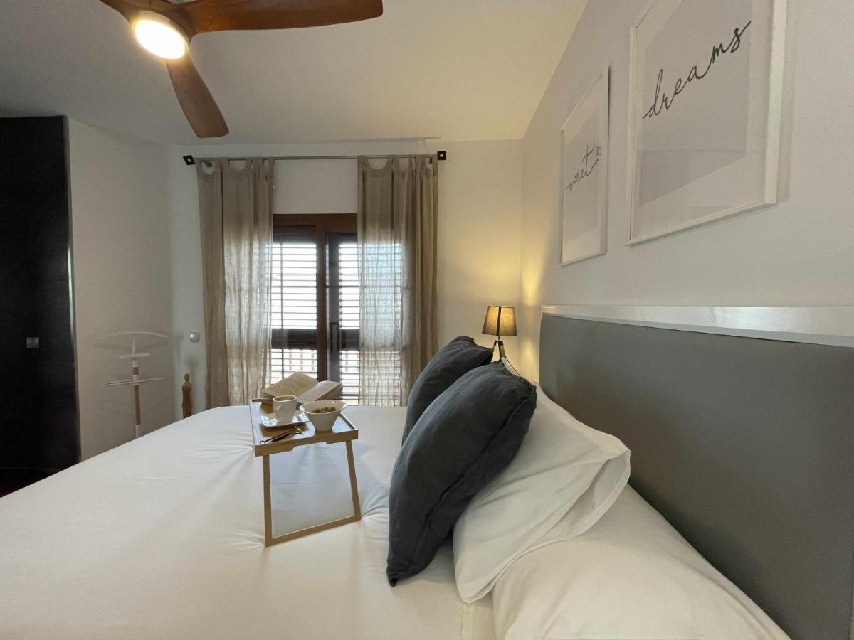 Holyhome Villa Cinema Perfect For Families Costa Teguise Εξωτερικό φωτογραφία