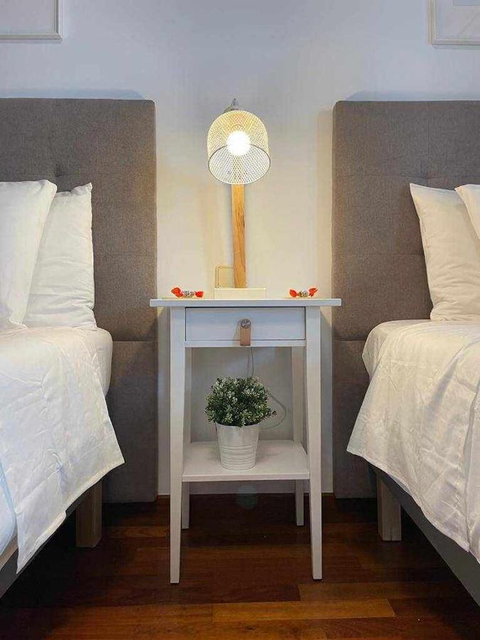 Holyhome Villa Cinema Perfect For Families Costa Teguise Εξωτερικό φωτογραφία