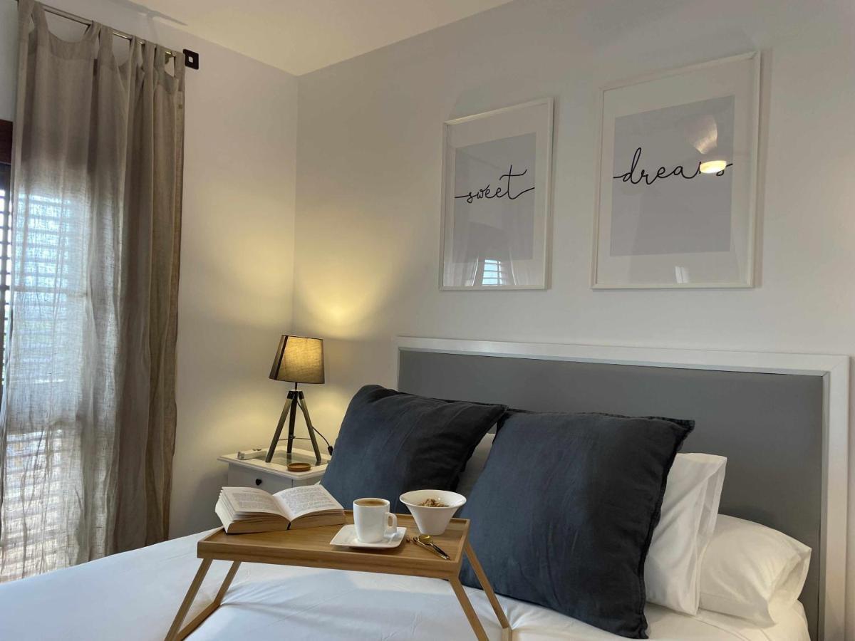Holyhome Villa Cinema Perfect For Families Costa Teguise Εξωτερικό φωτογραφία